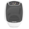 Máquina De Lavar Semiautomática 15kg Lcs Colormaq