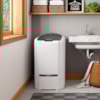 Máquina De Lavar Semiautomática 20kg Lcs Colormaq