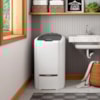 Máquina De Lavar Semiautomática 20kg Lcs Colormaq