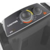 Máquina De Lavar Semiautomática 20kg Lcs Colormaq