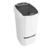 Máquina De Lavar Semiautomática 220V 10kg Lcs Colormaq