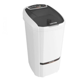Máquina De Lavar Semiautomática 220V 10kg Lcs Colormaq