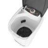 Máquina De Lavar Semiautomática 220V 10kg Lcs Colormaq