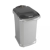 Máquina De Lavar Semiautomática 6kg LCT 6 Colormaq 