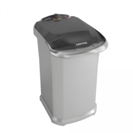 Máquina De Lavar Semiautomática 6kg LCT 6 Colormaq 