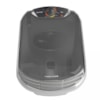 Máquina De Lavar Semiautomática 6kg LCT 6 Colormaq 