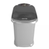 Máquina De Lavar Semiautomática 6kg LCT 6 Colormaq 
