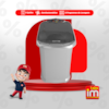 Máquina De Lavar Semiautomática 6kg LCT 6 Colormaq 