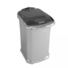 Máquina De Lavar Semiautomática 6kg LCT 6 Colormaq