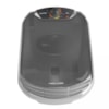Máquina De Lavar Semiautomática 6kg LCT 6 Colormaq