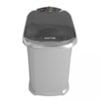 Máquina De Lavar Semiautomática 6kg LCT 6 Colormaq