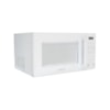 Micro-ondas 32L AMIC02BN-01 Branco Agratto 110v