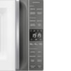 Micro-Ondas Electrolux 23L 220V Branco