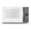 Micro-ondas Electrolux 36L 220V Branco