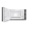 Micro-ondas Electrolux 36L 220V Branco