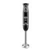 Mixer Britânia Turbo 3 em 1 127V Preto