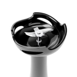 MIXER PHILCO PMX40A 220V