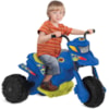 Moto Infantil Elétrica 6V XT3 Bandeirantes