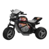 Moto Infantil Elétrica Max Turbo 1430 Magic Toys