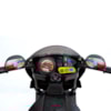 Moto Infantil Elétrica Max Turbo 1430 Magic Toys