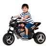 Moto Infantil Elétrica Max Turbo 1430 Magic Toys