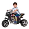 Moto Infantil Elétrica Max Turbo 1430 Magic Toys