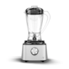 Multiprocessador PMP10A 5 em 1 127V Philco