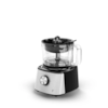 Multiprocessador PMP10A 5 em 1 127V Philco