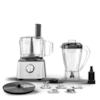 Multiprocessador PMP10A 5 em 1 127V Philco
