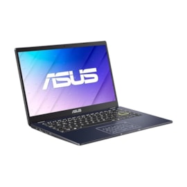 Notebook 14 Polegadas 128Gb E410MA  Azus