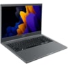 Notebook 15.6 Polegadas 256Gb Hd Np550 Samsung