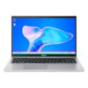 Notebook 4GB 128GB SSD Tela 14 Celeron N4500 Acer