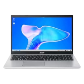 Notebook 4GB 128GB SSD Tela 14 Celeron N4500 Acer