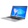 Notebook 4GB 128GB SSD Tela 14 Celeron N4500 Acer