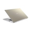Notebook 4GB 128GB SSD Tela 14 Celeron N4500 Acer