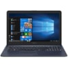 Notebook Intel Celeron Dual-Core 4Gb 500Gb X543MA Asus