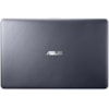 Notebook Intel Celeron Dual-Core 4Gb 500Gb X543MA Asus