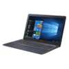 Notebook Intel Celeron Dual-Core 4Gb 500Gb X543MA Asus