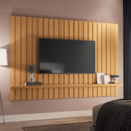 PAINEL ARMONI 2.0 CINAMOMO