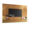 PAINEL ARMONI 2.0 CINAMOMO
