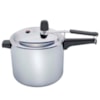 PANELA PRESSÃO PANELUX CLASSIC 4.5 L