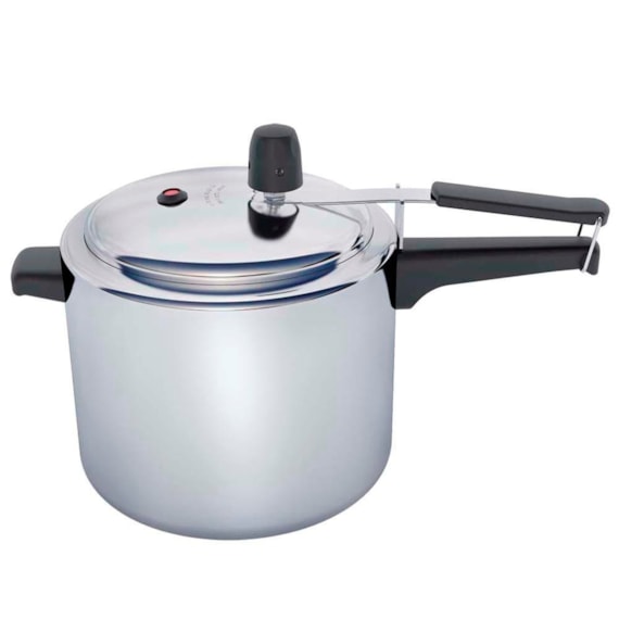 PANELA PRESSÃO PANELUX CLASSIC 4.5 L