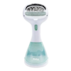 Passadeira A Vapor Portátil Pvp10vd Branco E Verde Philco