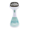 Passadeira A Vapor Portátil Pvp10vd Branco E Verde Philco
