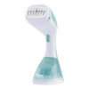 Passadeira A Vapor Portátil Pvp10vd Branco E Verde Philco