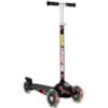 Patinete Infantil Skatenet Led Max Bandeirantes