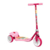 Patinete Infantil Sweet Game Bandeirantes