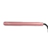Prancha de Cabelo Taiff Gloss Rose Bilvot