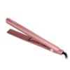 Prancha de Cabelo Taiff Gloss Rose Bilvot
