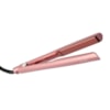 Prancha de Cabelo Taiff Gloss Rose Bilvot